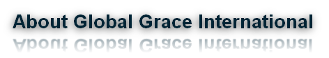 About Global Grace International